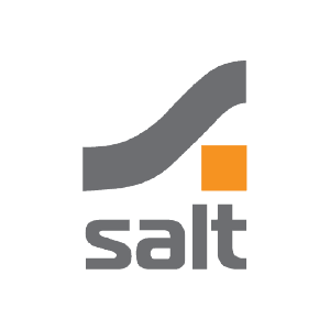 Salt Group