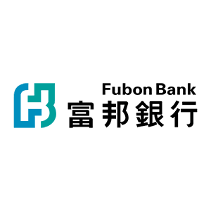 Fubon Bank