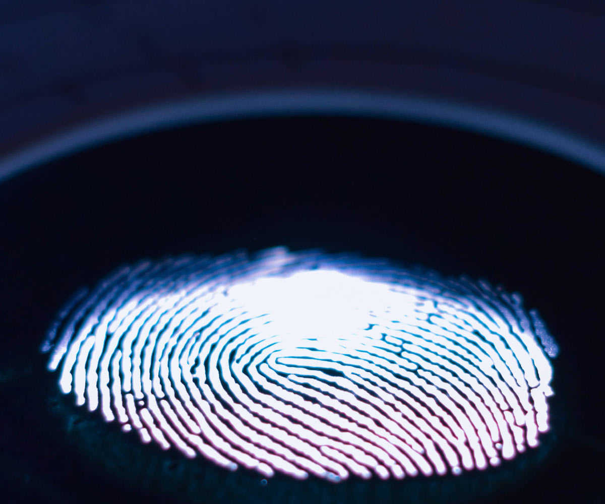 fingerprint_illustration_m